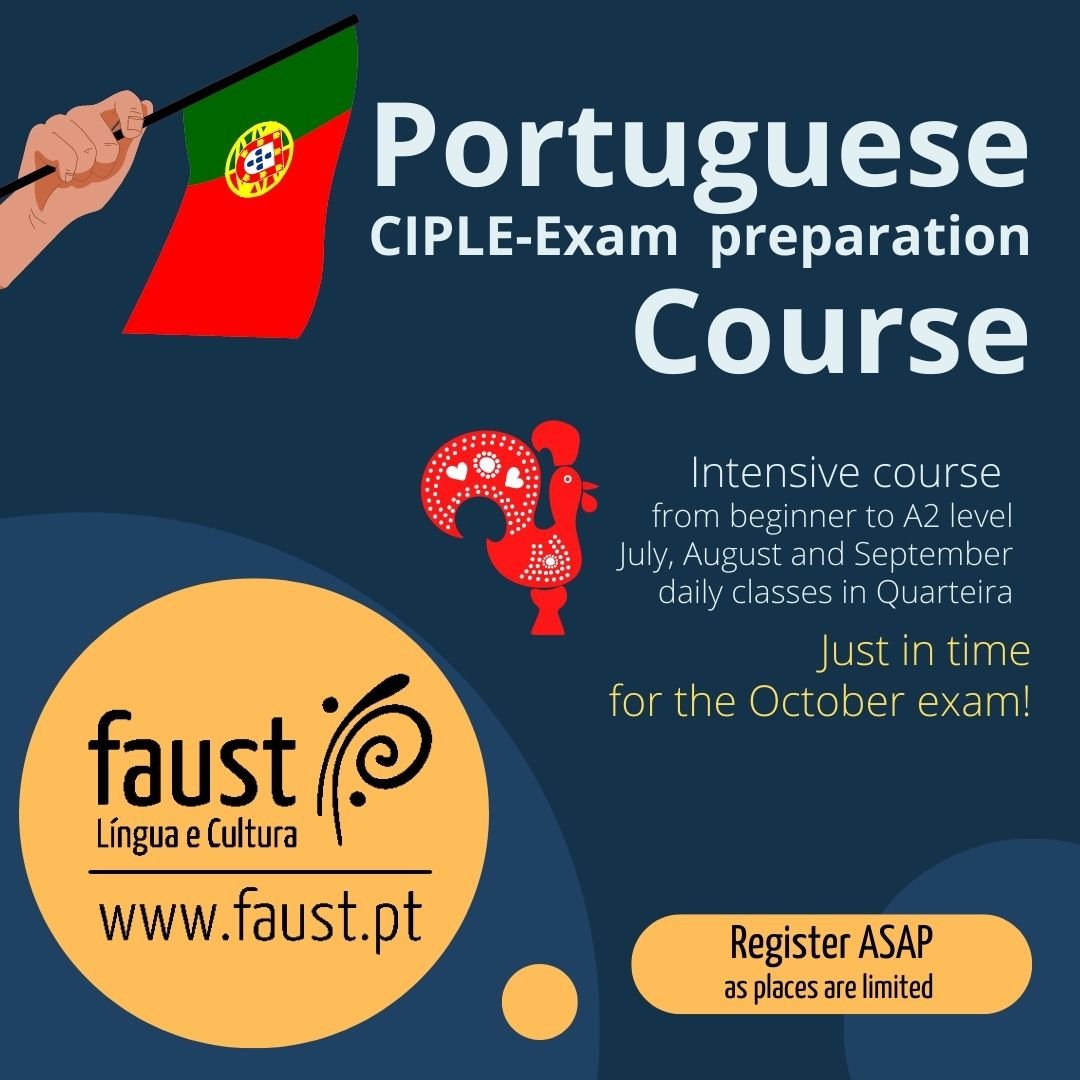 CIPLE-exam Preparation Course