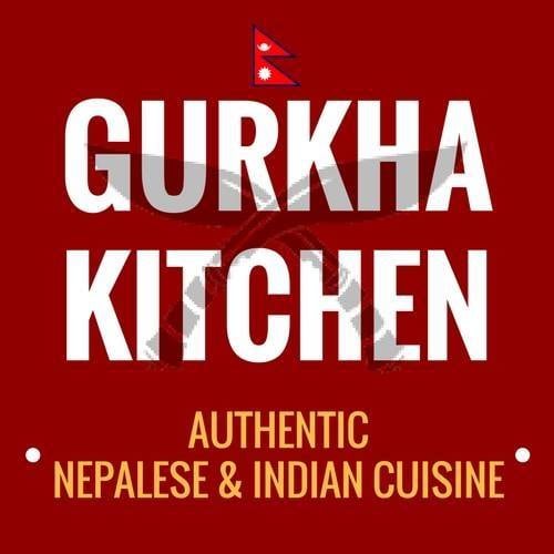 Gurkha Kitchen Discount on Take-Aways