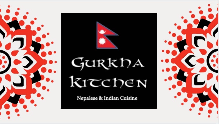 Gurkha Kitchen Discount on Take-Aways