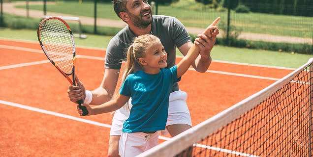 Halloween Games for the Kids at Quinta do Lago