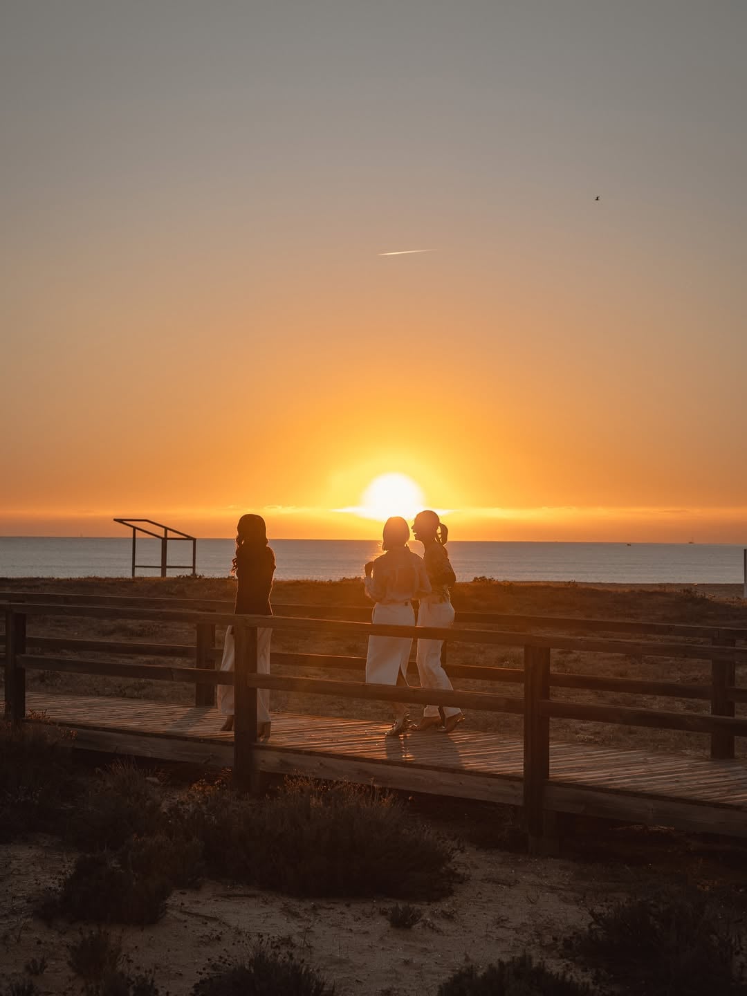 Kalamata Vibes Sunset Sessions
