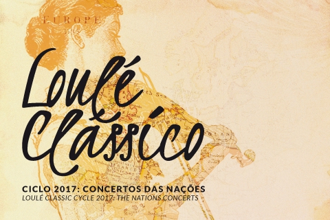 Loulé Clássico 2017
