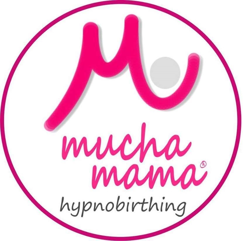 Mucha Mama Hypnobirthing Course Portugal