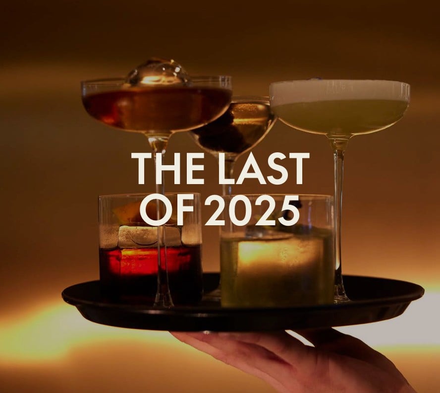 New Year's Eve W Algarve