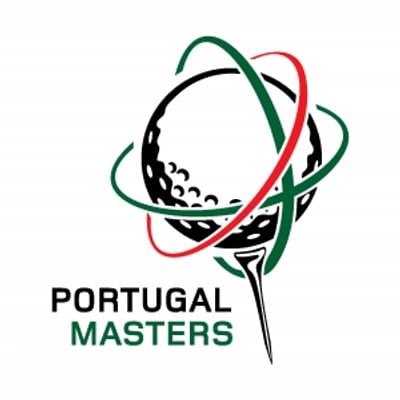 Portugal Masters 2018 | My Guide Algarve