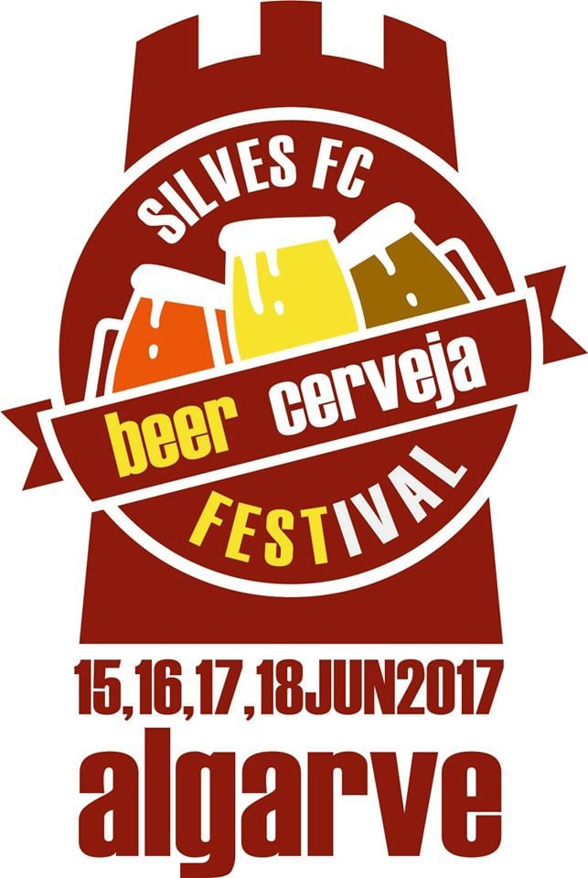 Silves Beer Festival