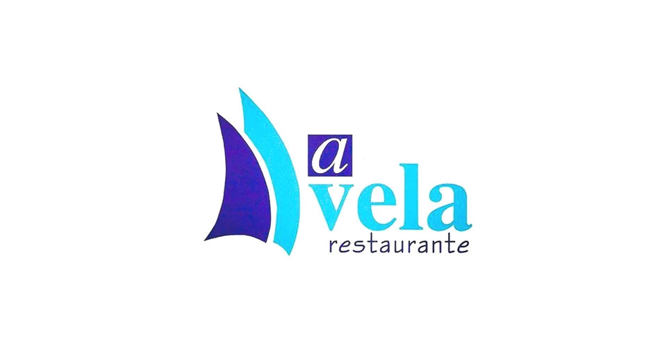 St. Valentine’s Day at Restaurante A Vela