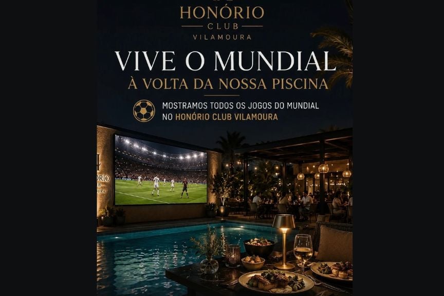 Watch World Cup Honorio Club