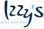 Live Music at Izzy's Every Sunday