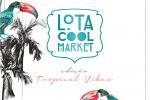 LOTA Cool Market - Portimão