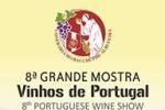 Portuguese Wine Show - Albufeira