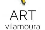 Project V-Art by Vilamoura World - 10 X 10 Urban Art Competition