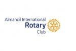 Rotary Club Gala Dinner at Conrad Algarve