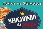 Saturday Markets - Lagoa