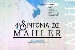 South Classical Orchestra presents the Fourth Mahler Symphony