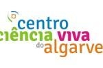 TARA Oceans Exhibition - Living Science Centre - Faro
