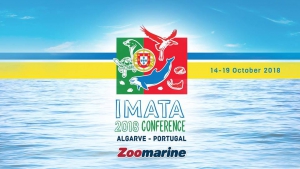 2018 IMATA Conference at Zoomarine