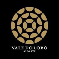 Vale do Lobo 35th Foursomes Week 2017