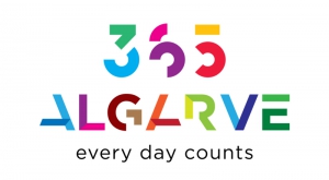 365 Algarve - Every Day Counts - 3rd edition