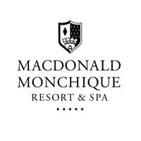 A Family Easter at Macdonald Monchique Resort & Spa