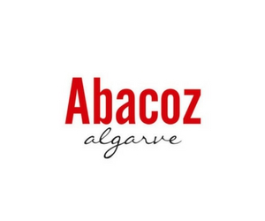 Abacoz Commission Fee Discount