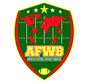 AFWB - Annual Football Camp