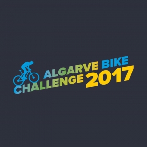 Algarve Bike Challenge 2017