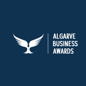 Algarve Business Awards, sponsored by Chase Buchanan