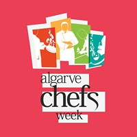 Algarve Chefs Week 2018