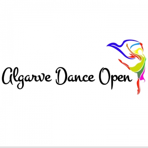 Algarve Dance Open