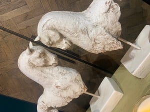 Algarve Elegance Vale do Lobo Christmas Market