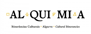ALQUIMIA - Cultural Journey - AIR