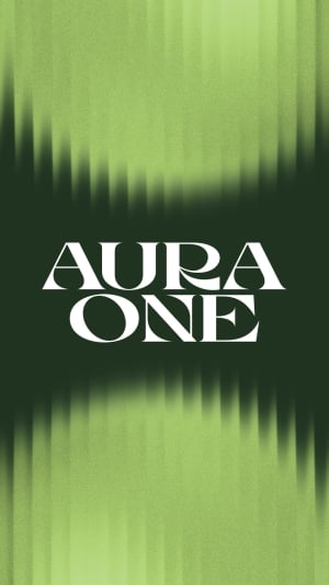 AURA Sunset Parties at W Algarve