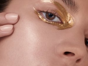 Away Spa W AlgarveOffer