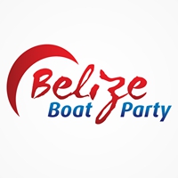 Belize Boat Parties are back for 2017
