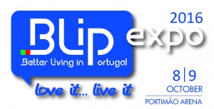 BLiP EXPO 2016