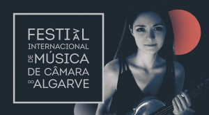 International Festival of Chamber Music in Algarve  - FIMCA 2017