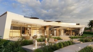 Buyers Investors Ideal Homes Portugal