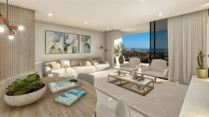 Buyers Investors Ideal Homes Portugal