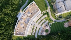 Buyers Investors Ideal Homes Portugal