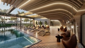 Buyers Investors Ideal Homes Portugal