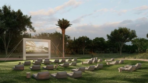 Buyers Investors Ideal Homes Portugal