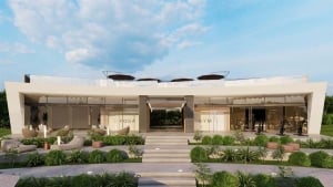 Buyers Investors Ideal Homes Portugal