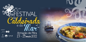 Caldeirada & Sea Festival