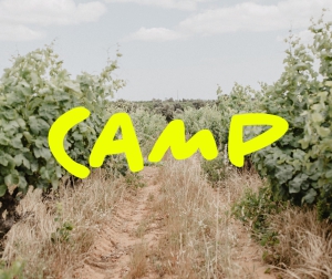 CAMP: a Celebration of Land, Meaning and Beauty