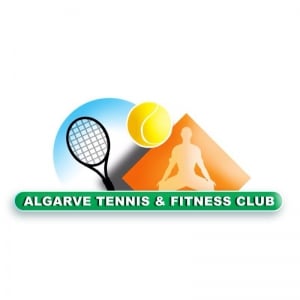 Cardio Tennis presso Algarve Tennis & Fitness Club