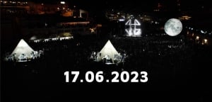 Carvoeiro Black & White Night 2023