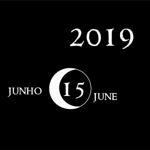 Carvoeiro Black & White Night 2019