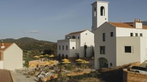 Chocolate Making Workshop Viceroy at Ombria Algarve