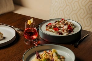 Christmas Eve W Algarve